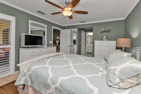 2000 Bal Harbor Boulevard Punta Gorda FL 33950
