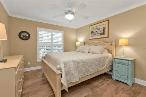 2000 Bal Harbor Boulevard Punta Gorda FL 33950