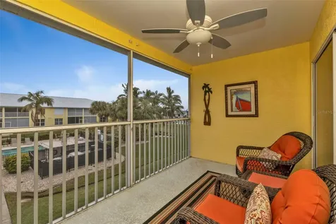 2000 Bal Harbor Boulevard Punta Gorda FL 33950