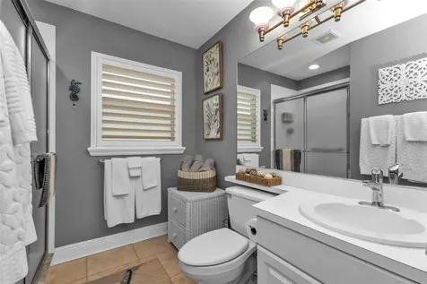 2000 Bal Harbor Boulevard Punta Gorda FL 33950