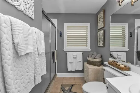 2000 Bal Harbor Boulevard Punta Gorda FL 33950