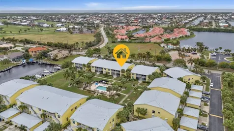 2000 Bal Harbor Boulevard Punta Gorda FL 33950