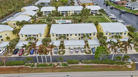 2000 Bal Harbor Boulevard Punta Gorda FL 33950