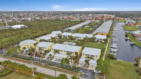 2000 Bal Harbor Boulevard Punta Gorda FL 33950