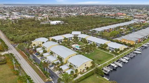 2000 Bal Harbor Boulevard Punta Gorda FL 33950