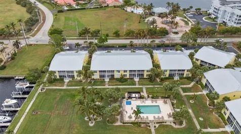 2000 Bal Harbor Boulevard Punta Gorda FL 33950