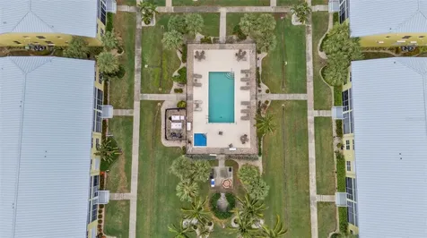 2000 Bal Harbor Boulevard Punta Gorda FL 33950