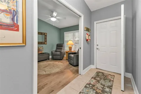 2000 Bal Harbor Boulevard Punta Gorda FL 33950