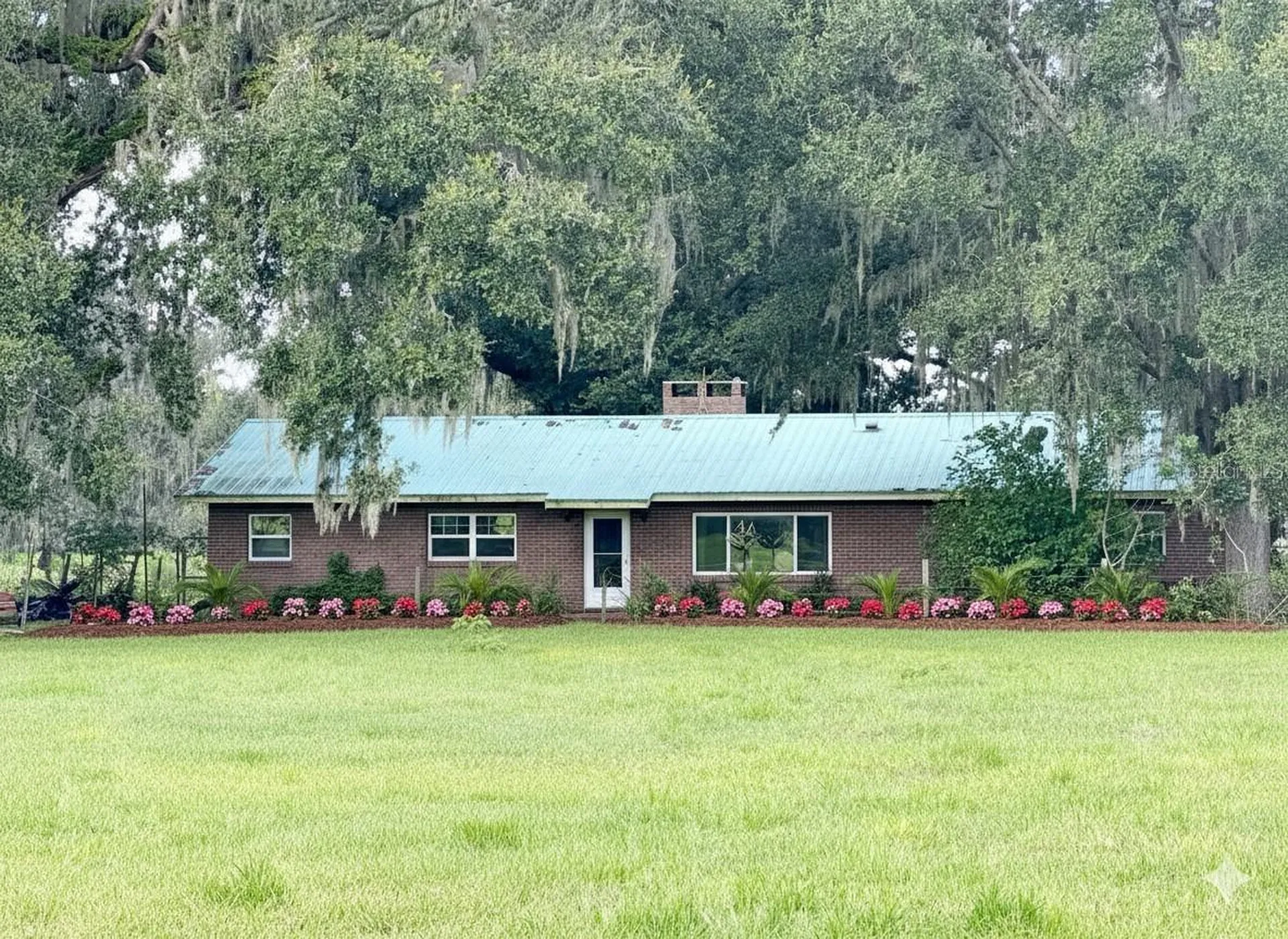 6896 Cr 619 Bushnell FL 33513