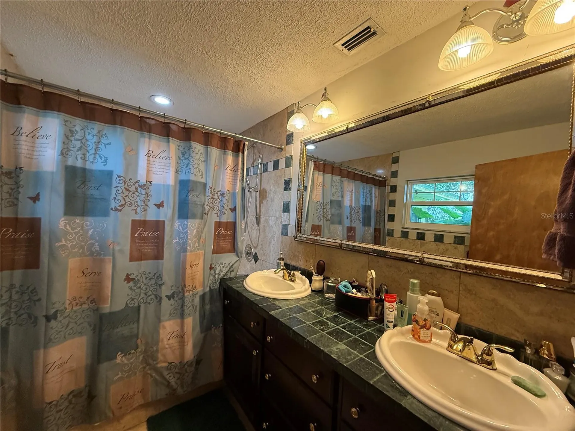 6896 Cr 619 Bushnell FL 33513