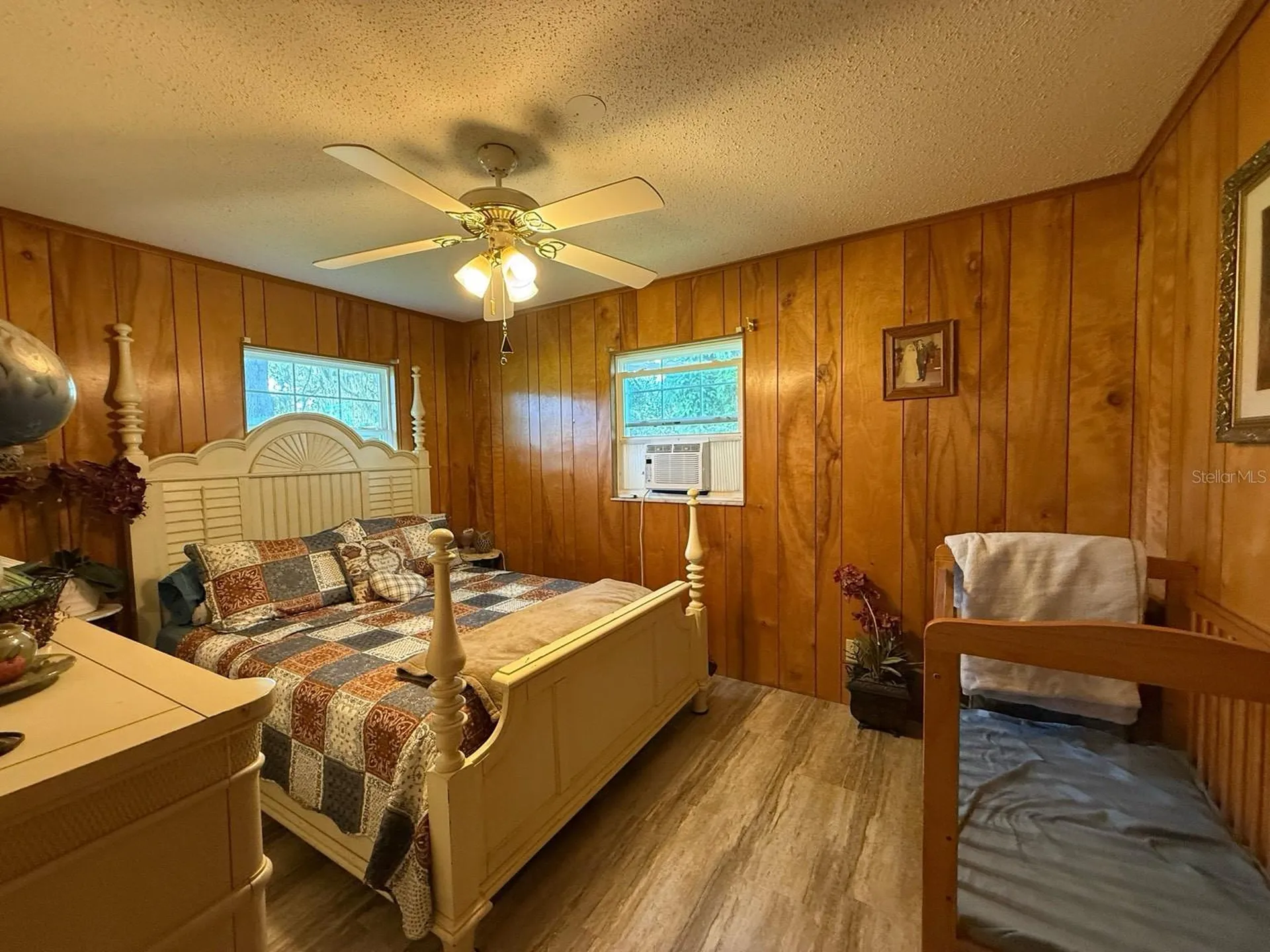 6896 Cr 619 Bushnell FL 33513