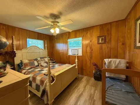 6896 Cr 619 Bushnell FL 33513