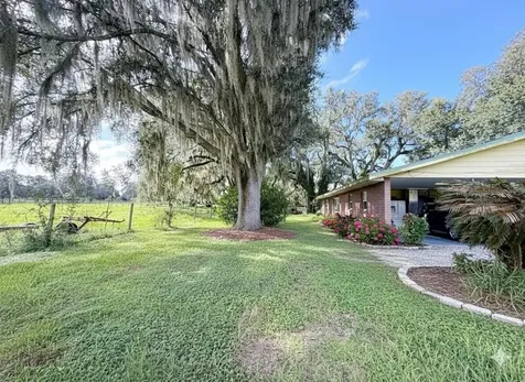 6896 Cr 619 Bushnell FL 33513