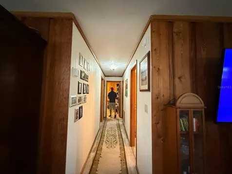 6896 Cr 619 Bushnell FL 33513