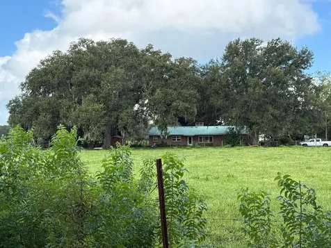 6896 Cr 619 Bushnell FL 33513