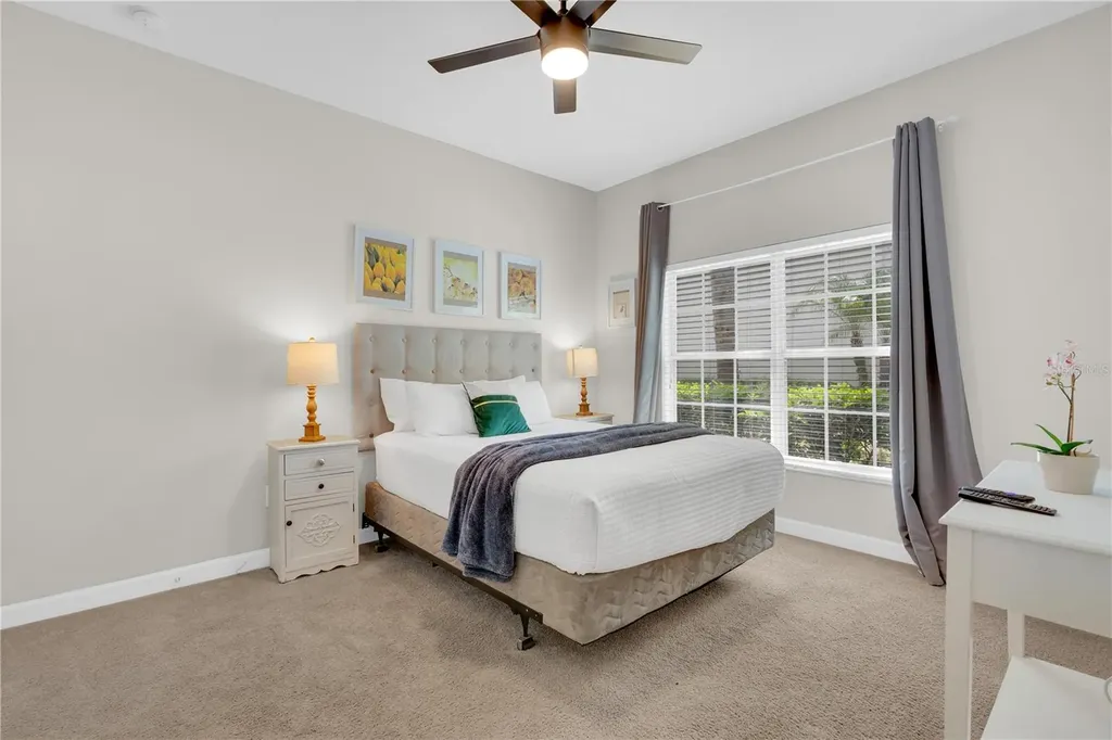 4827 Clock Tower Drive Kissimmee FL 34746