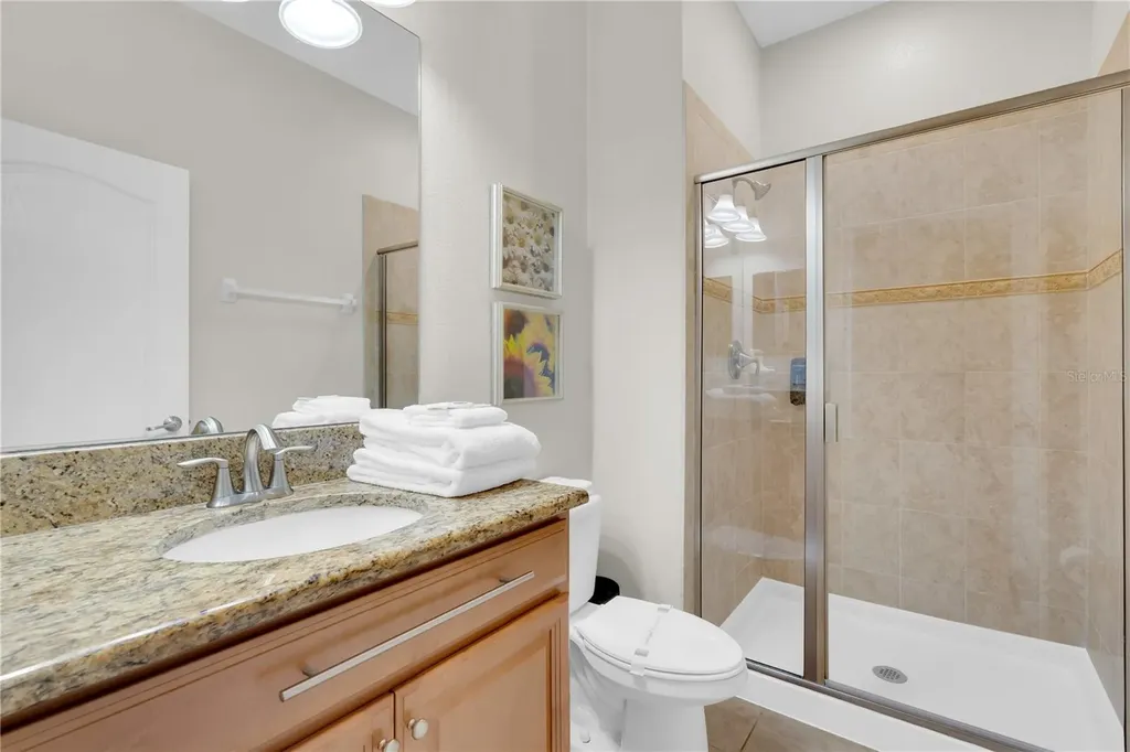 4827 Clock Tower Drive Kissimmee FL 34746