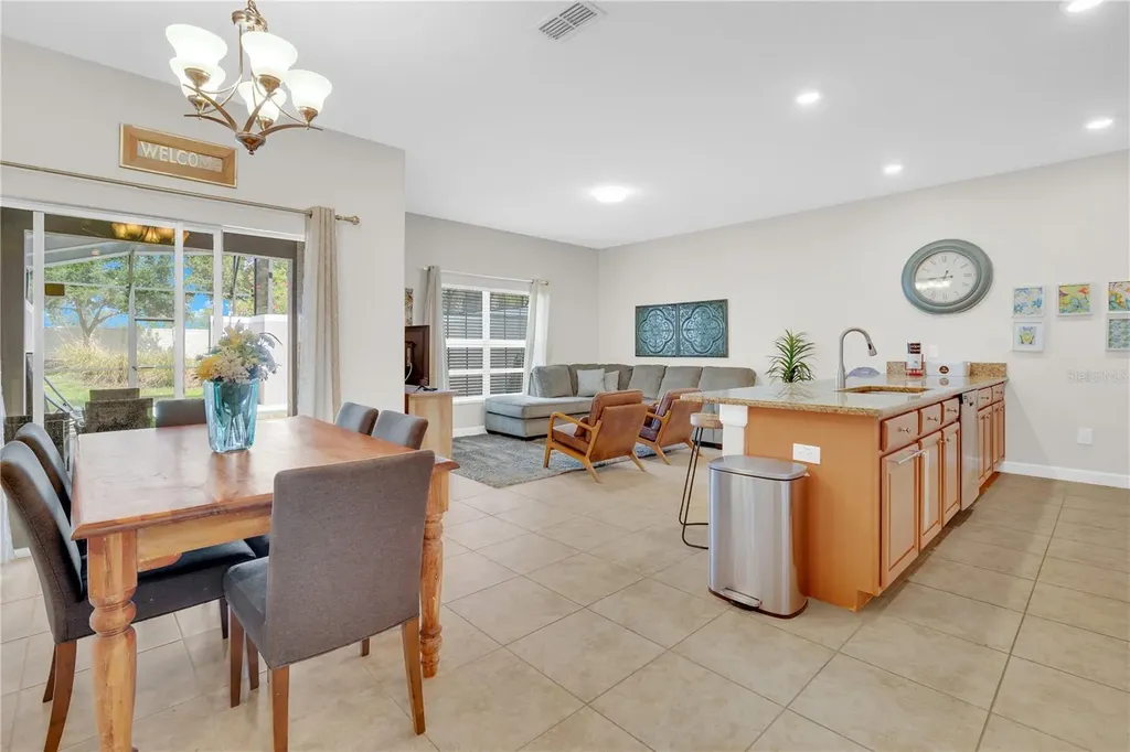 4827 Clock Tower Drive Kissimmee FL 34746