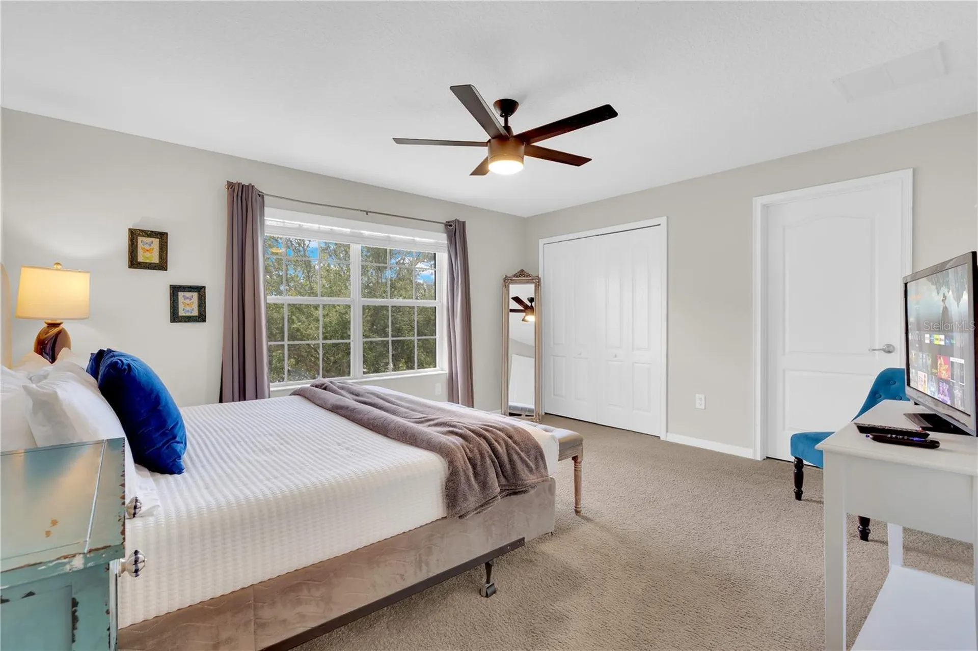 4827 Clock Tower Drive Kissimmee FL 34746