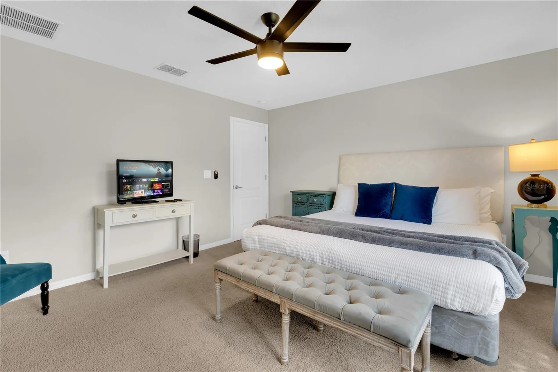 4827 Clock Tower Drive Kissimmee FL 34746