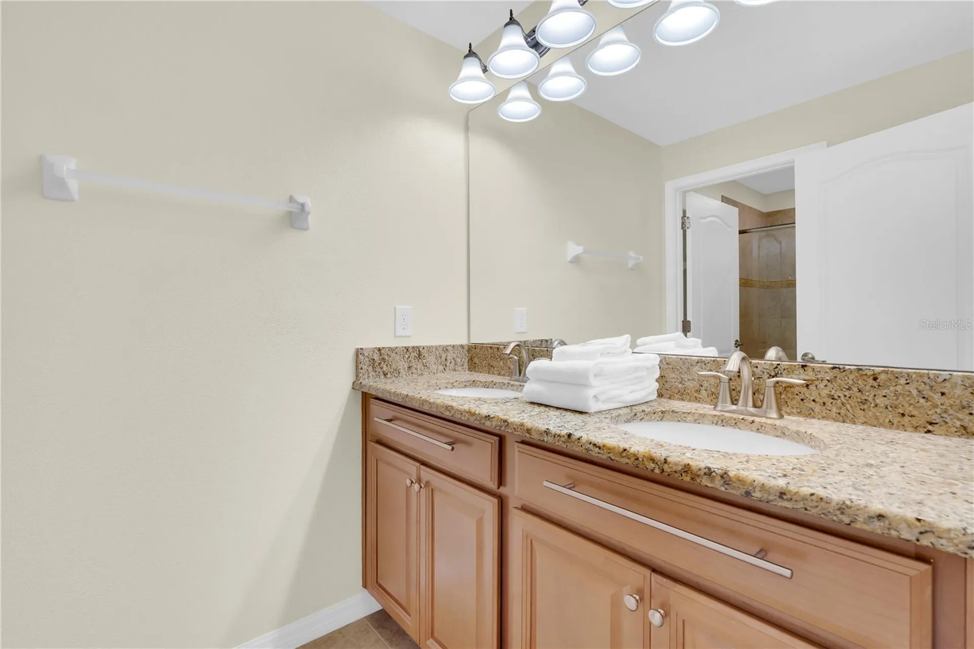 4827 Clock Tower Drive Kissimmee FL 34746