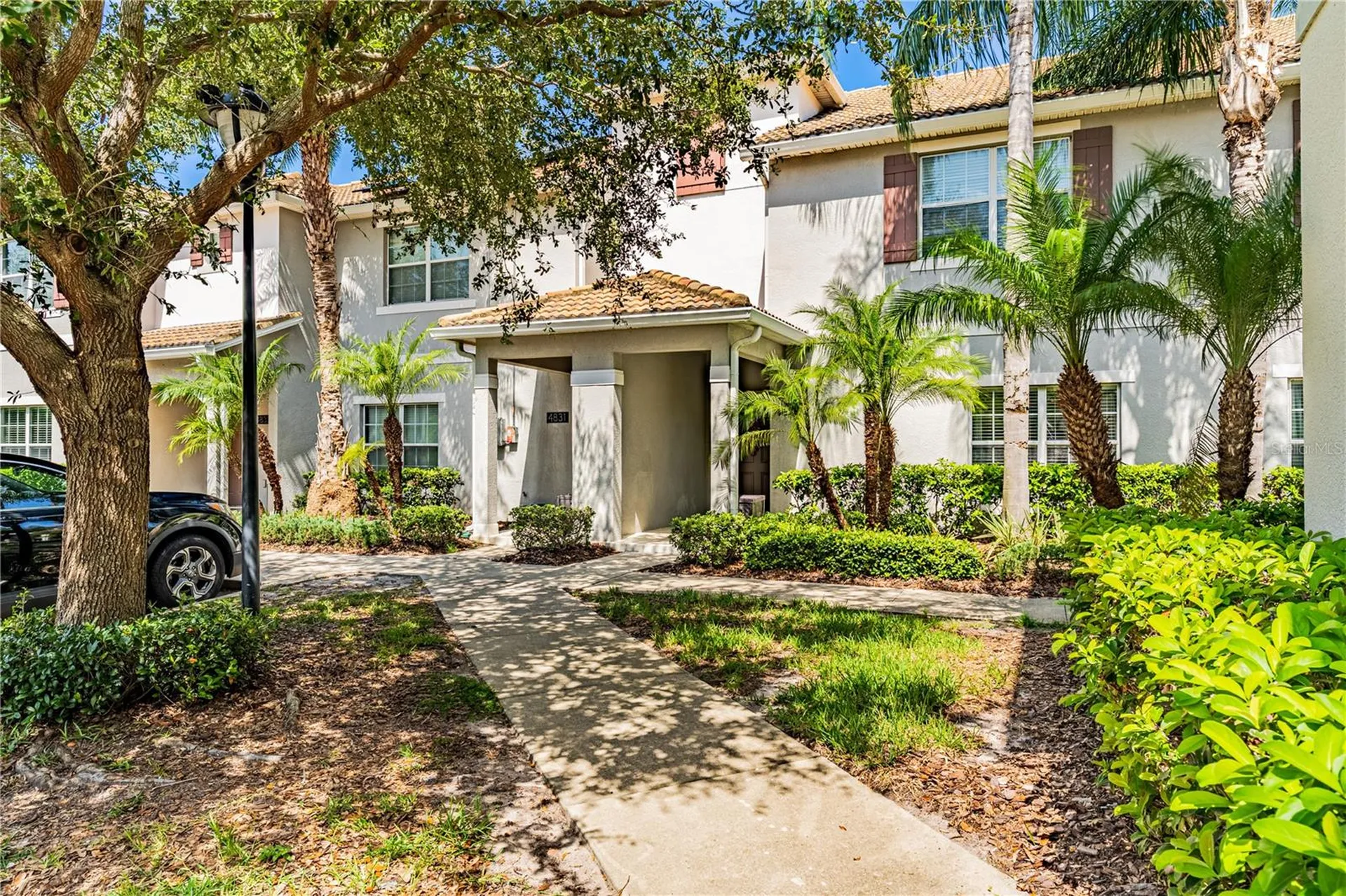 4827 Clock Tower Drive Kissimmee FL 34746