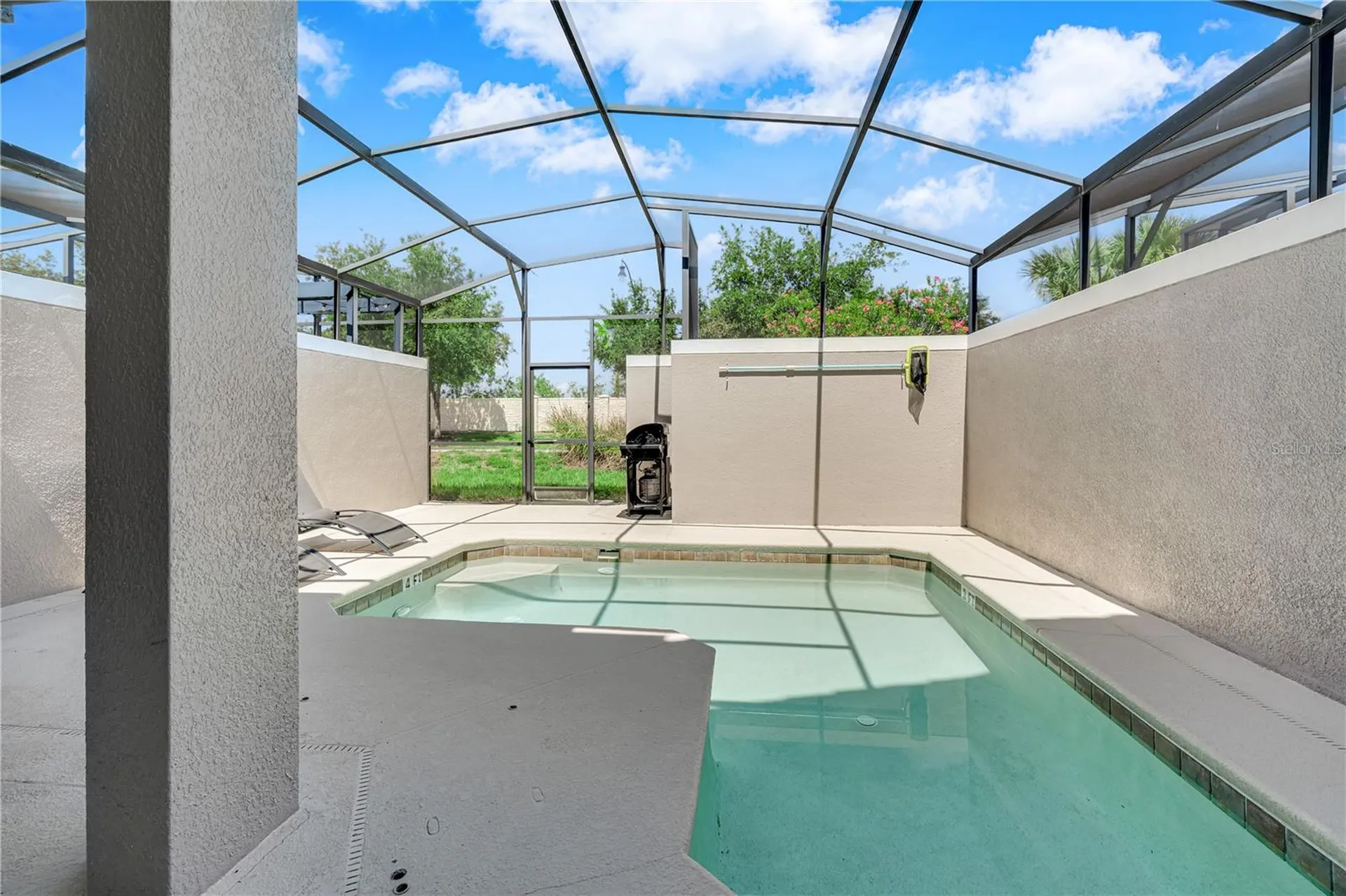 4827 Clock Tower Drive Kissimmee FL 34746
