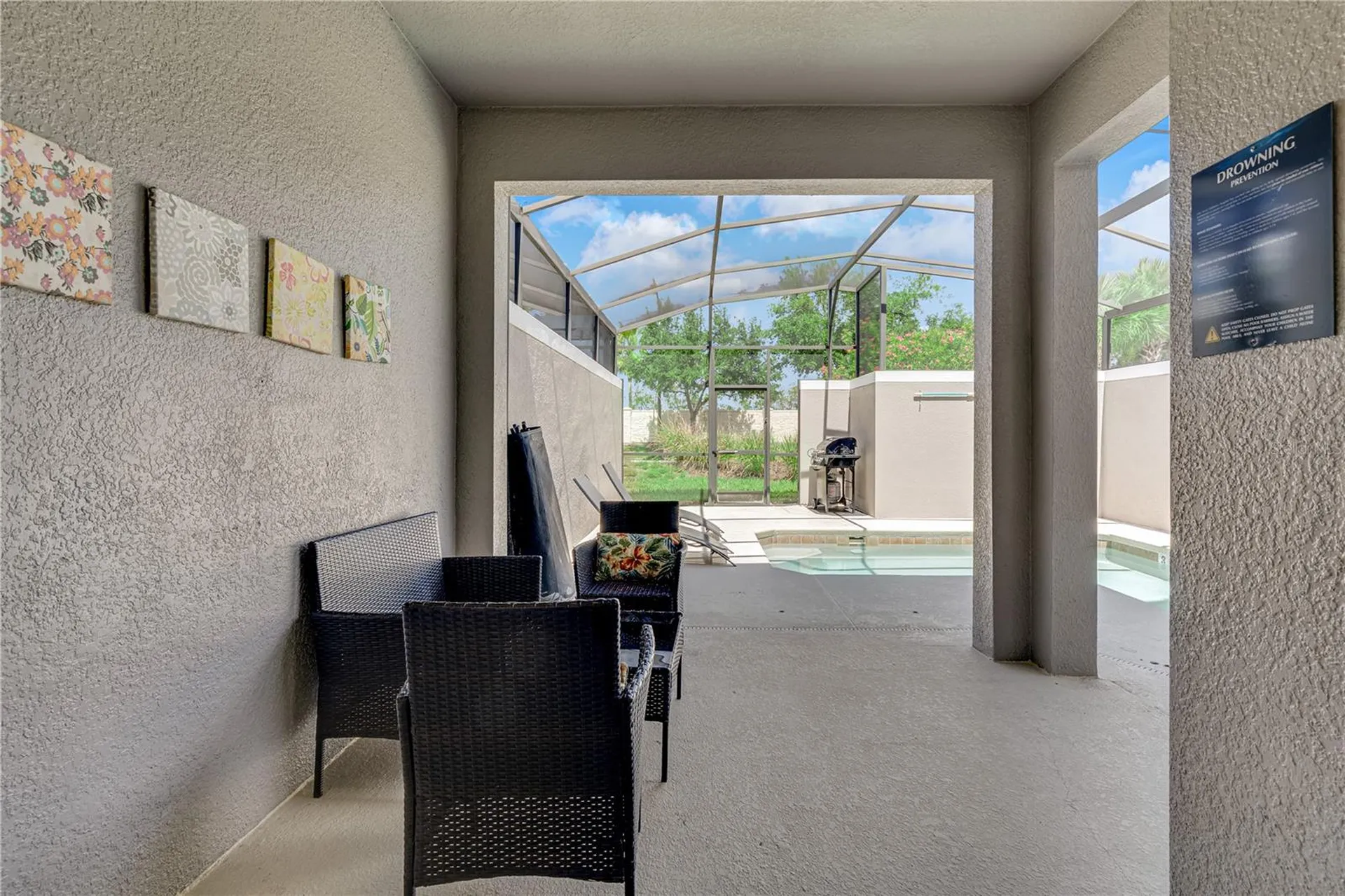 4827 Clock Tower Drive Kissimmee FL 34746