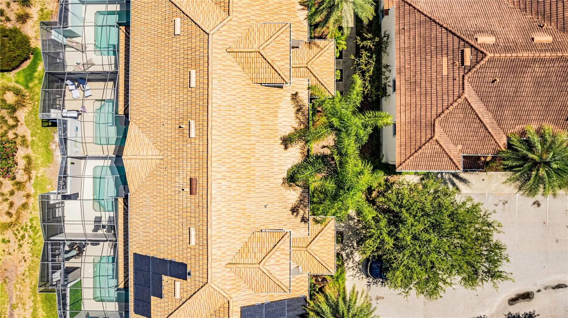 4827 Clock Tower Drive Kissimmee FL 34746