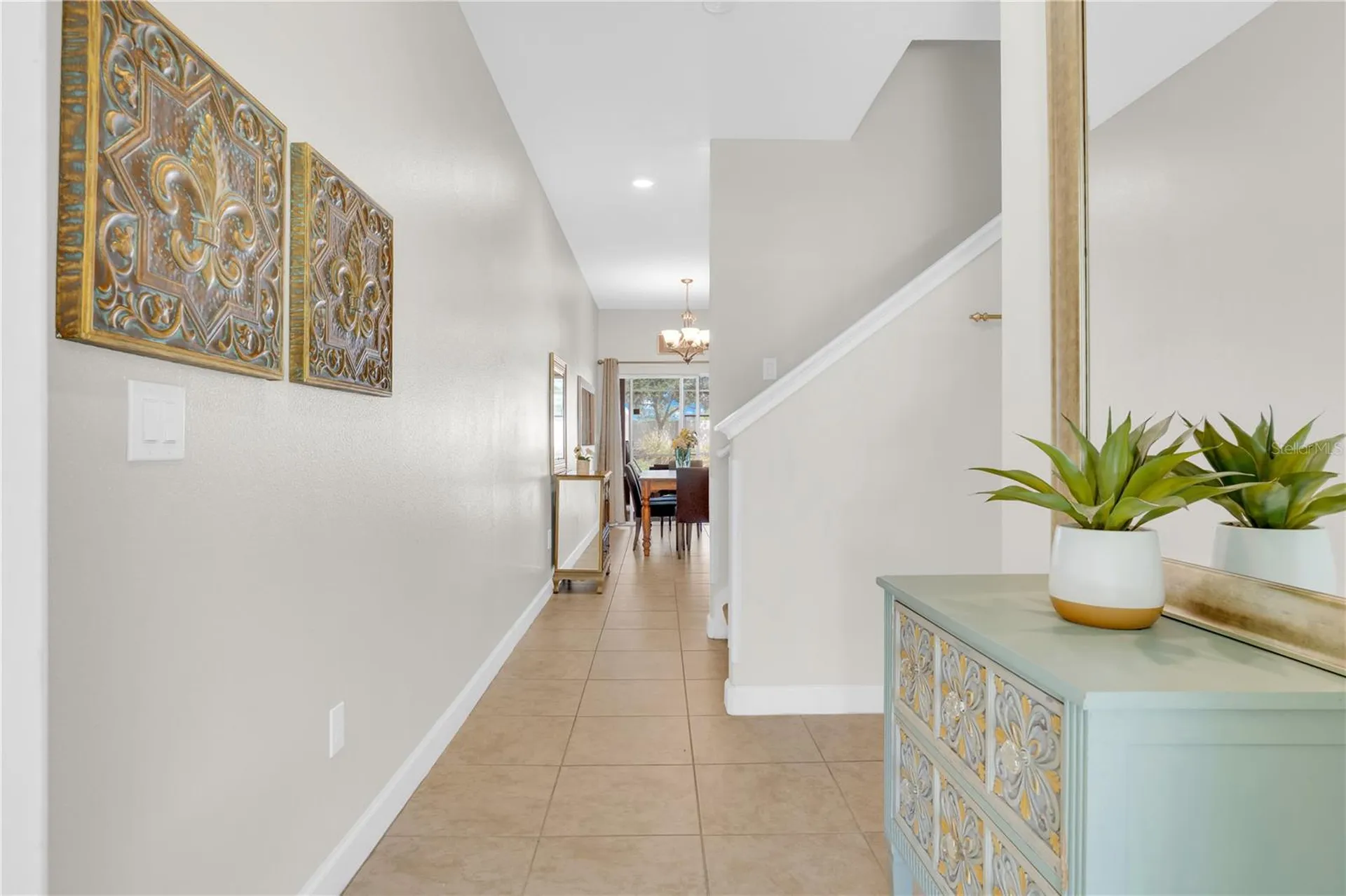 4827 Clock Tower Drive Kissimmee FL 34746