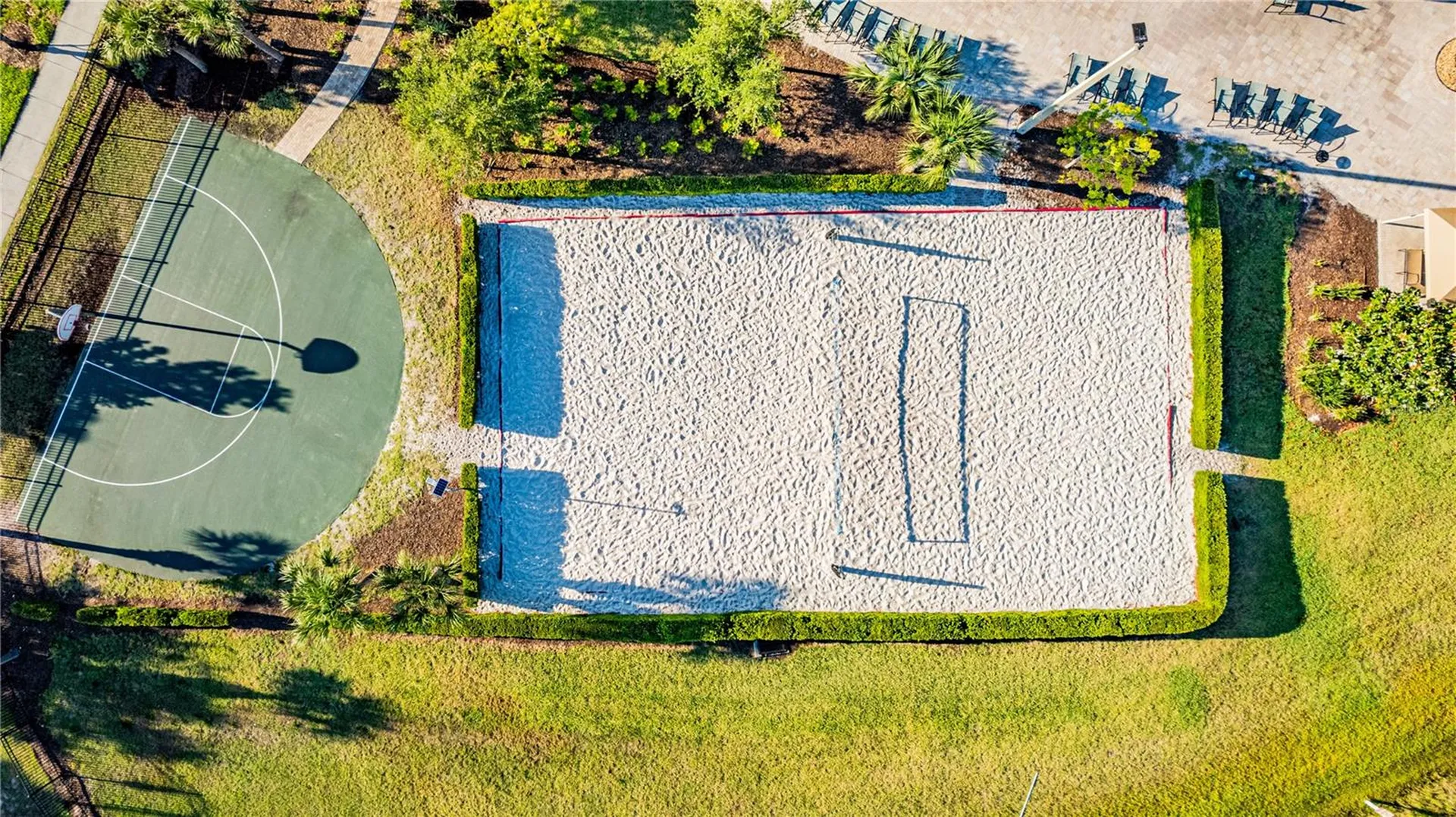 4827 Clock Tower Drive Kissimmee FL 34746