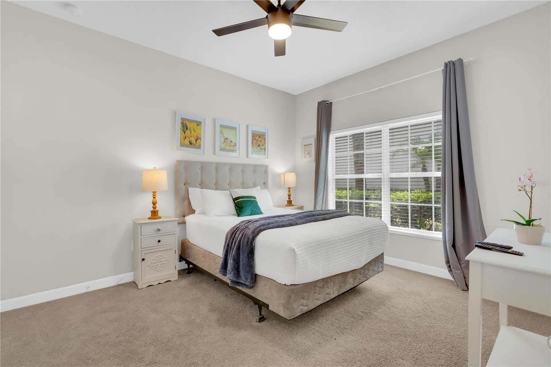 4827 Clock Tower Drive Kissimmee FL 34746
