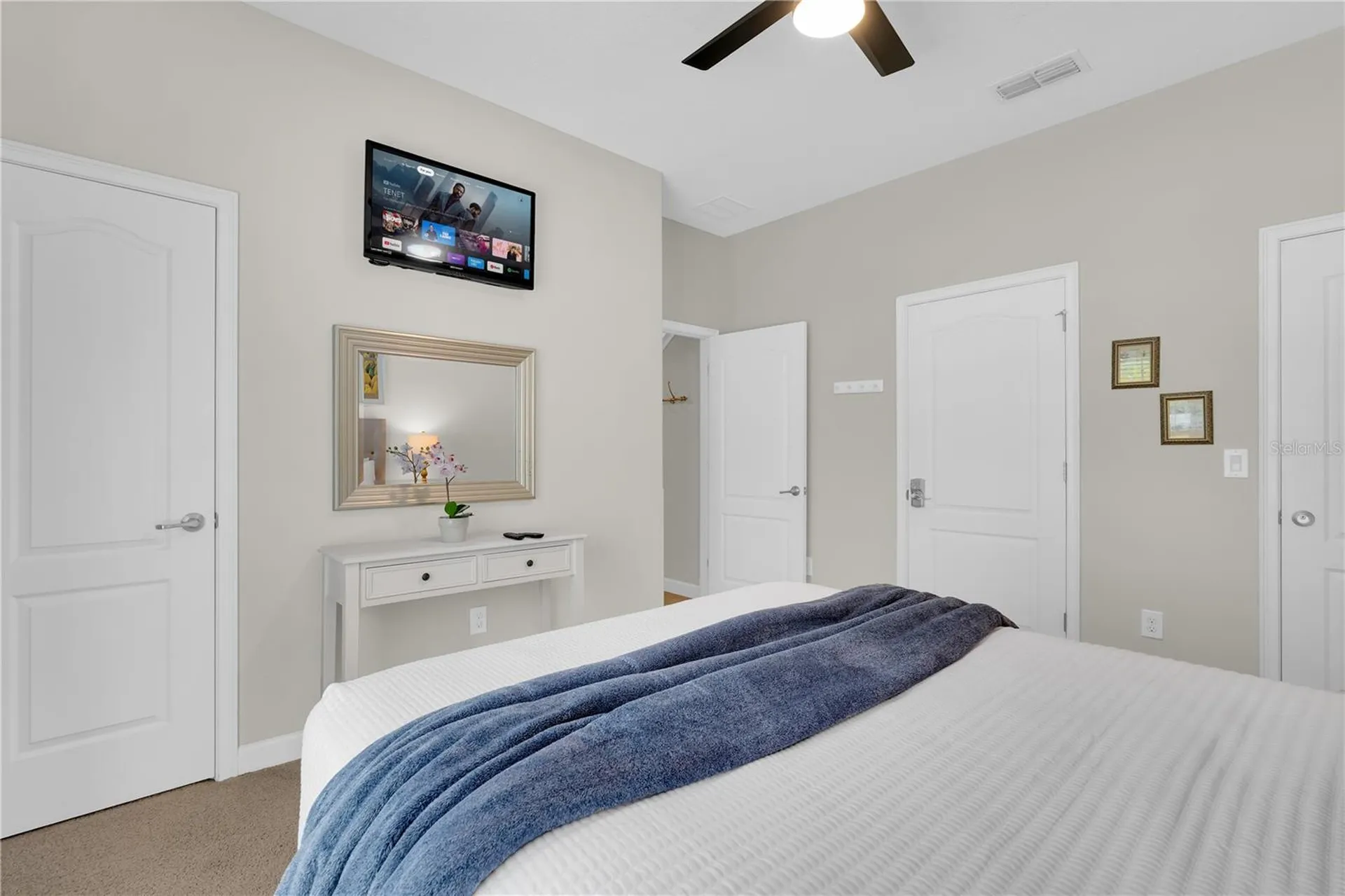 4827 Clock Tower Drive Kissimmee FL 34746