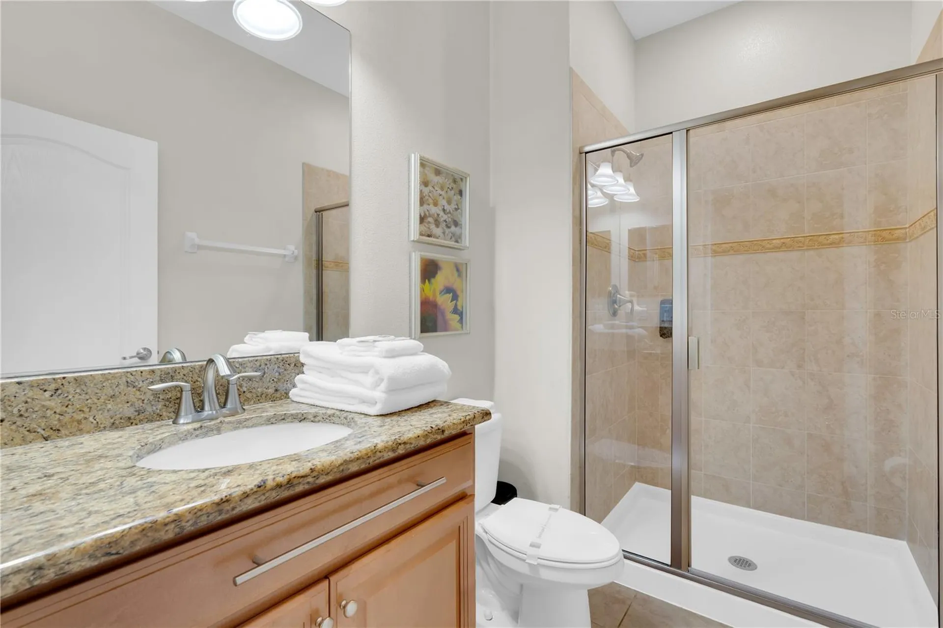 4827 Clock Tower Drive Kissimmee FL 34746