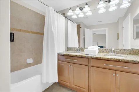 4827 Clock Tower Drive Kissimmee FL 34746