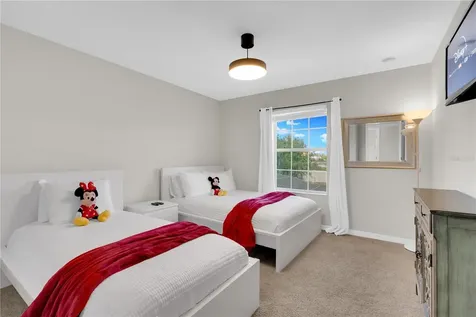 4827 Clock Tower Drive Kissimmee FL 34746