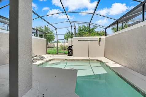 4827 Clock Tower Drive Kissimmee FL 34746