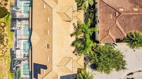 4827 Clock Tower Drive Kissimmee FL 34746