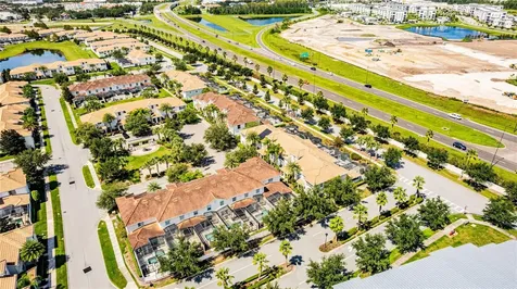 4827 Clock Tower Drive Kissimmee FL 34746