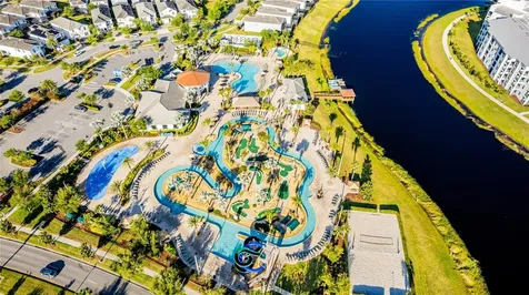 4827 Clock Tower Drive Kissimmee FL 34746