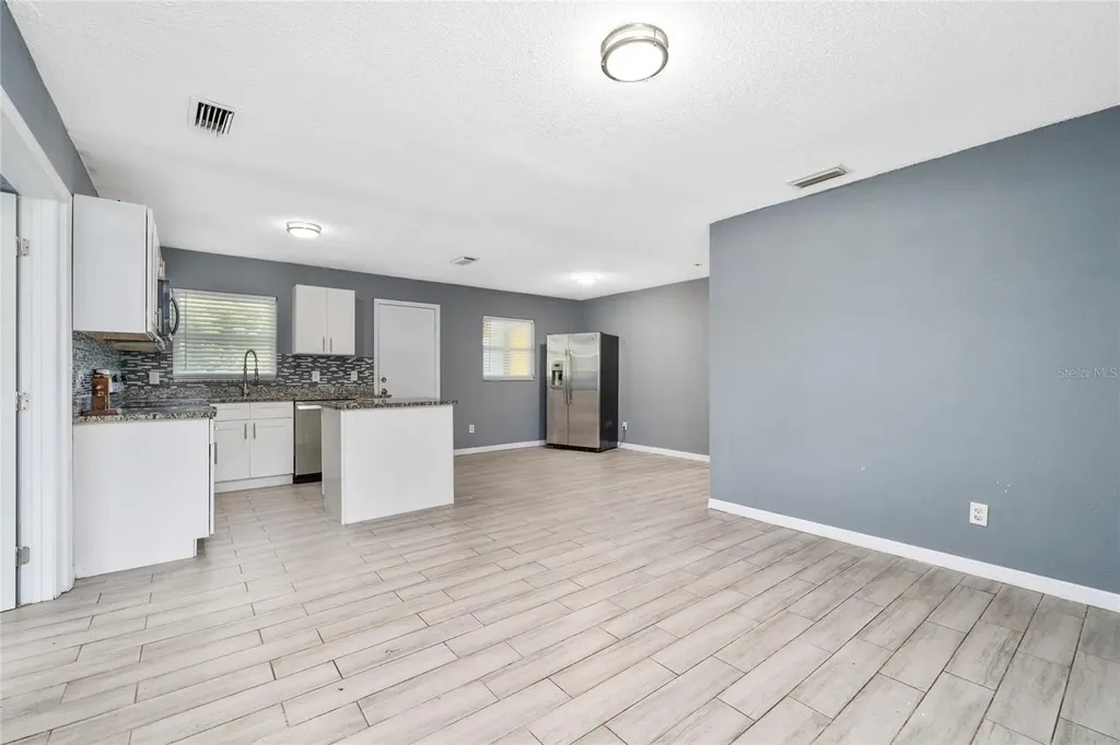 501 Katherine Avenue Orlando FL 32810