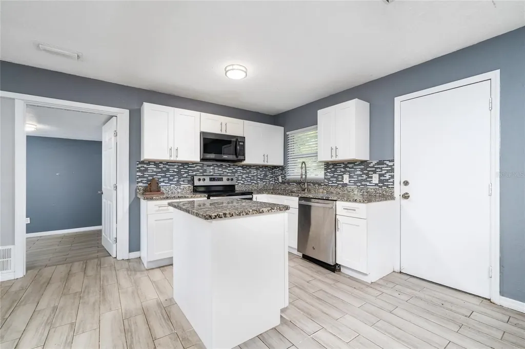 501 Katherine Avenue Orlando FL 32810