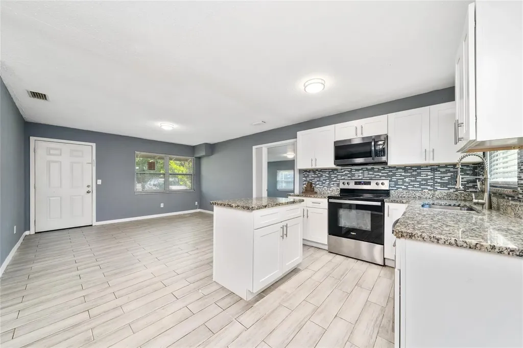 501 Katherine Avenue Orlando FL 32810