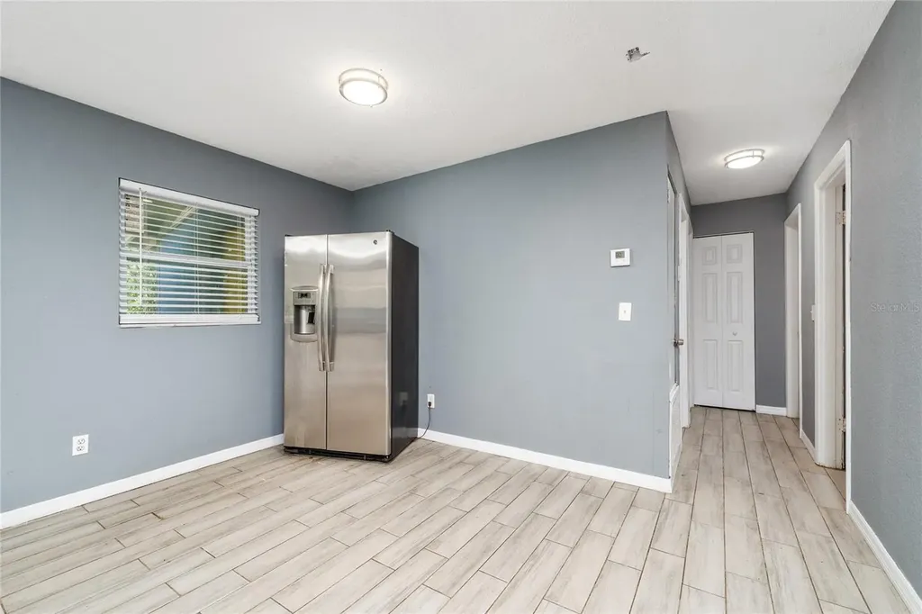 501 Katherine Avenue Orlando FL 32810