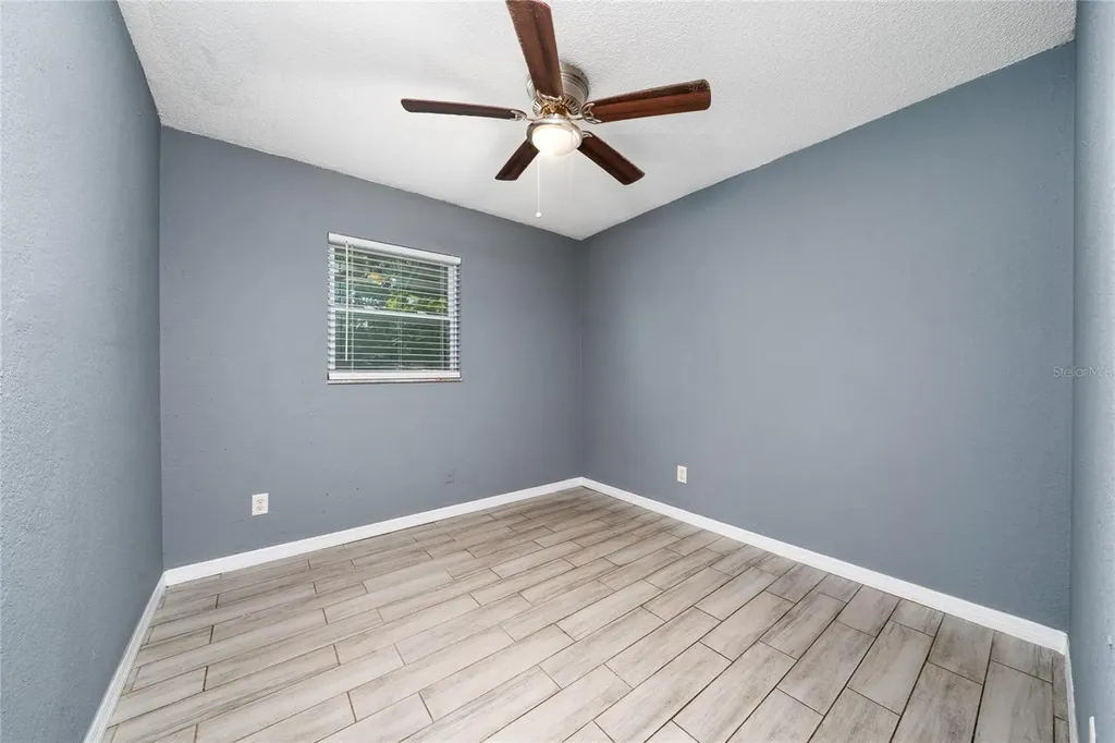 501 Katherine Avenue Orlando FL 32810