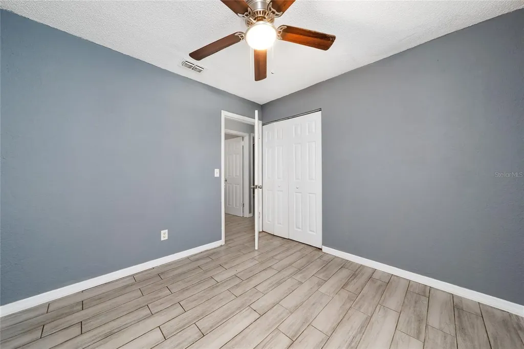 501 Katherine Avenue Orlando FL 32810