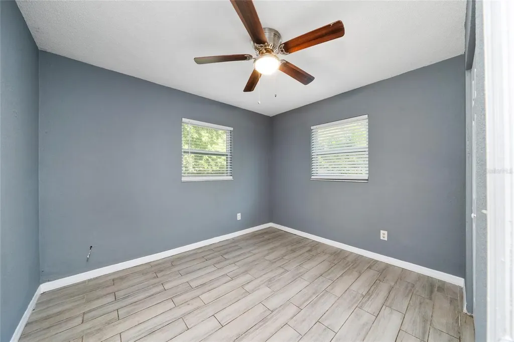 501 Katherine Avenue Orlando FL 32810