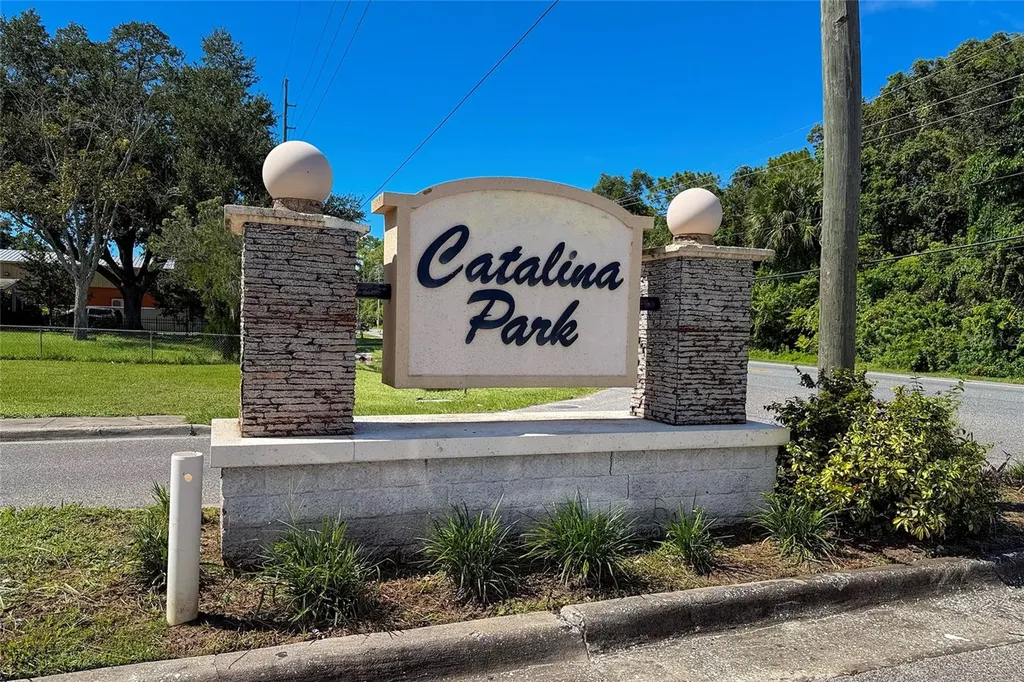 501 Katherine Avenue Orlando FL 32810
