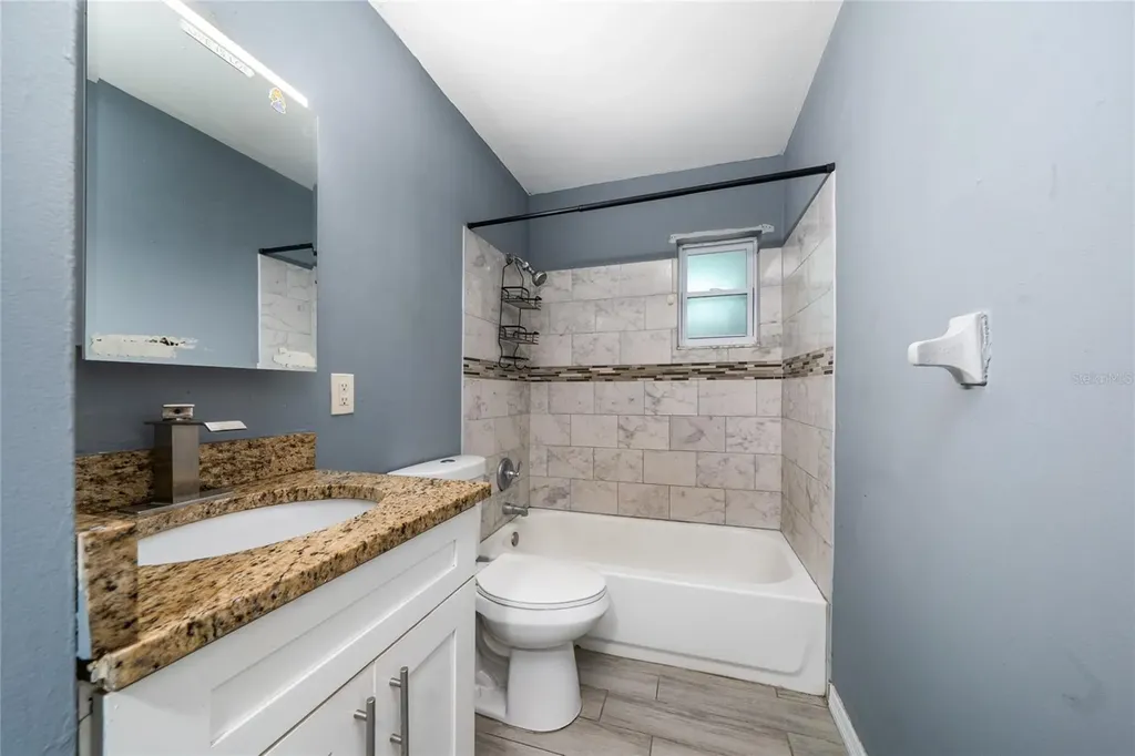 501 Katherine Avenue Orlando FL 32810
