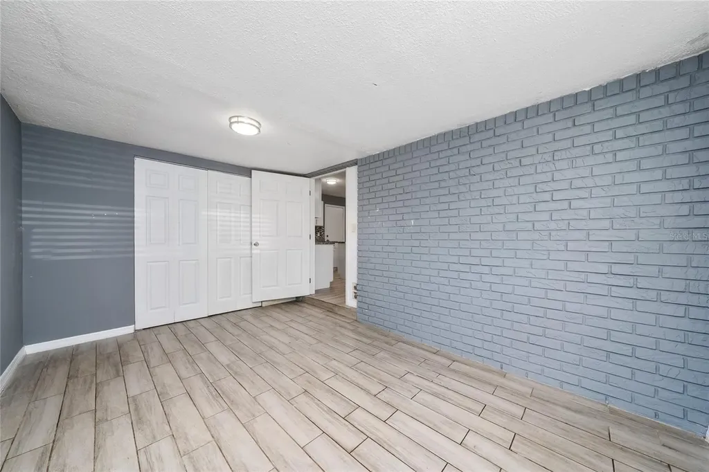 501 Katherine Avenue Orlando FL 32810